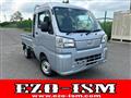 2022 Daihatsu Hijet Truck