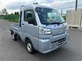 2022 Daihatsu Hijet Truck