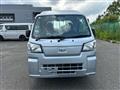 2022 Daihatsu Hijet Truck