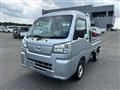 2022 Daihatsu Hijet Truck