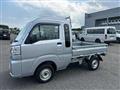 2022 Daihatsu Hijet Truck