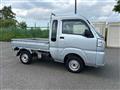 2022 Daihatsu Hijet Truck