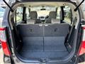 2012 Suzuki Wagon R