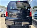 2012 Suzuki Wagon R
