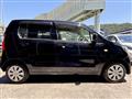 2012 Suzuki Wagon R