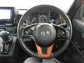 2021 Honda Honda Others