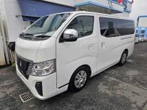 2024 Nissan Nissan Others