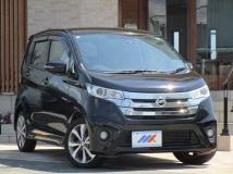 2015 Nissan Nissan Others