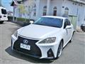 Lexus/IS