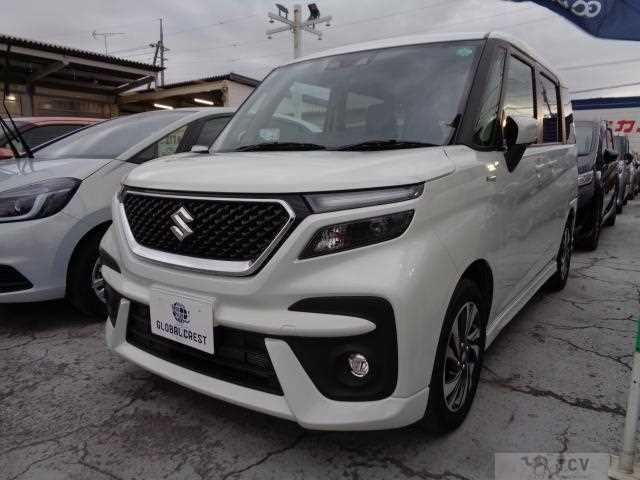 2024 Suzuki Suzuki Others