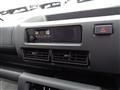 2025 Daihatsu Hijet Truck