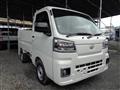 2025 Daihatsu Hijet Truck
