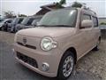 2012 Daihatsu MIRA COCOA