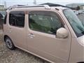 2012 Daihatsu MIRA COCOA