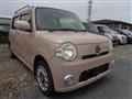 2012 Daihatsu MIRA COCOA