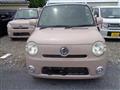 2012 Daihatsu MIRA COCOA
