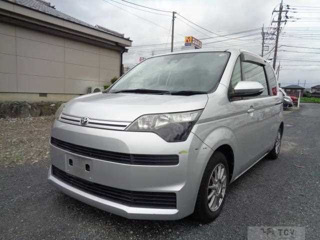 2016 Toyota Toyota Others