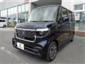 2025 Honda N BOX
