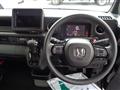 2025 Honda N BOX