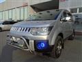 2011 Mitsubishi Delica D5