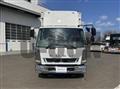 2012 Mitsubishi Fuso Fighter
