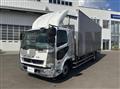 2012 Mitsubishi Fuso Fighter