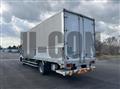 2012 Mitsubishi Fuso Fighter