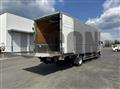 2012 Mitsubishi Fuso Fighter