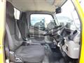 2019 Mitsubishi Fuso Canter