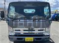2010 Isuzu Elf Truck