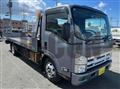 2010 Isuzu Elf Truck