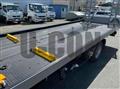 2010 Isuzu Elf Truck