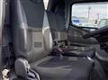 2023 Mitsubishi Fuso Canter