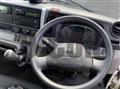 2023 Mitsubishi Fuso Canter