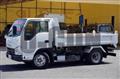 2018 Isuzu Elf Truck