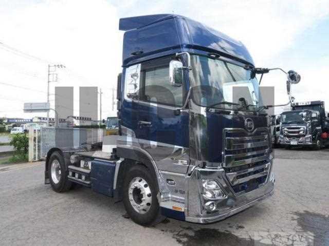 2021 Other All Other All