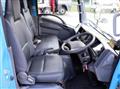 2015 Isuzu Elf Truck