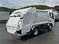 2024 Mitsubishi Fuso Canter