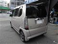 2014 Honda N BOX