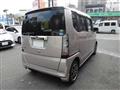 2014 Honda N BOX