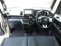 2014 Honda N BOX