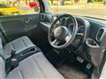 2011 Nissan Cube