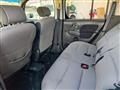 2011 Nissan Cube