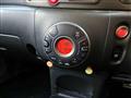 2011 Nissan Cube