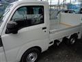 2025 Daihatsu Hijet Truck