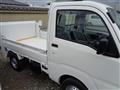 2025 Daihatsu Hijet Truck