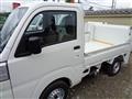 2025 Daihatsu Hijet Truck