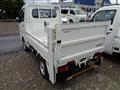 2025 Daihatsu Hijet Truck