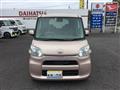 2016 Daihatsu Tanto