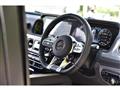 2022 AMG G-Class
